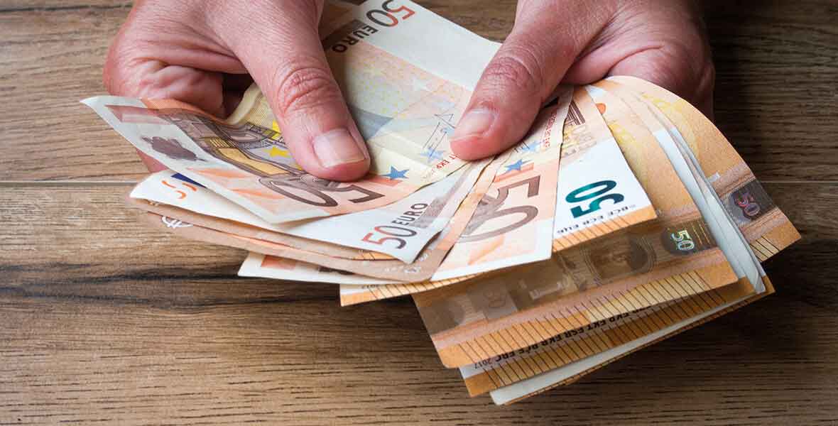 Autoankauf Göttingen seriös