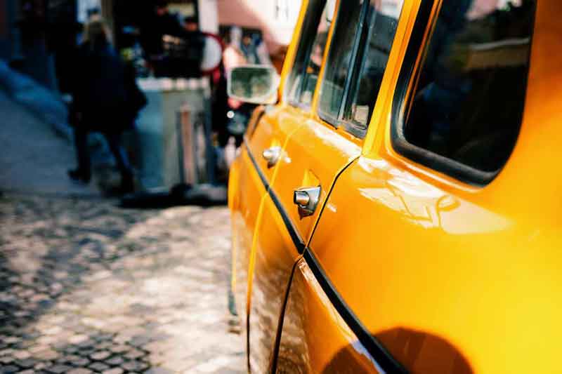 Autoankauf Göttingen